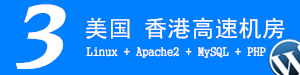 ๠㝨⁒撖眀漀爀搀첑空絶疘