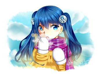 㘀ࡔ鵛硑g끥_噙퍾鱧